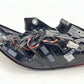 22-24 TOYOTA GR86 PASSENGER RIGHT REAR TAILLIGHT TAIL LIGHT LAMP 84201 CC021 OEM