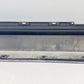 06-10 BMW M6 E63 E64 PASSENGER RIGHT SIDE SKIRT ROCKER PANEL COVER TRIM OEM