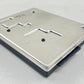 14-16 PORSCHE PANAMERA FRONT BODY CONTROL MODULE BCM BCU 7PP.907.064.HE OEM