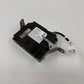 2023-2026 Toyota Prius Telematics Transceiver Control Module 86741-48111 OEM