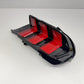 24-26 Ford Mustang Passenger Right Rear LED RCL High Taillight Light Lamp OEM