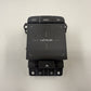 2021-2026 Lexus IS300 IS350 IS500 Radio Map Controller Switch Touch Pad OEM