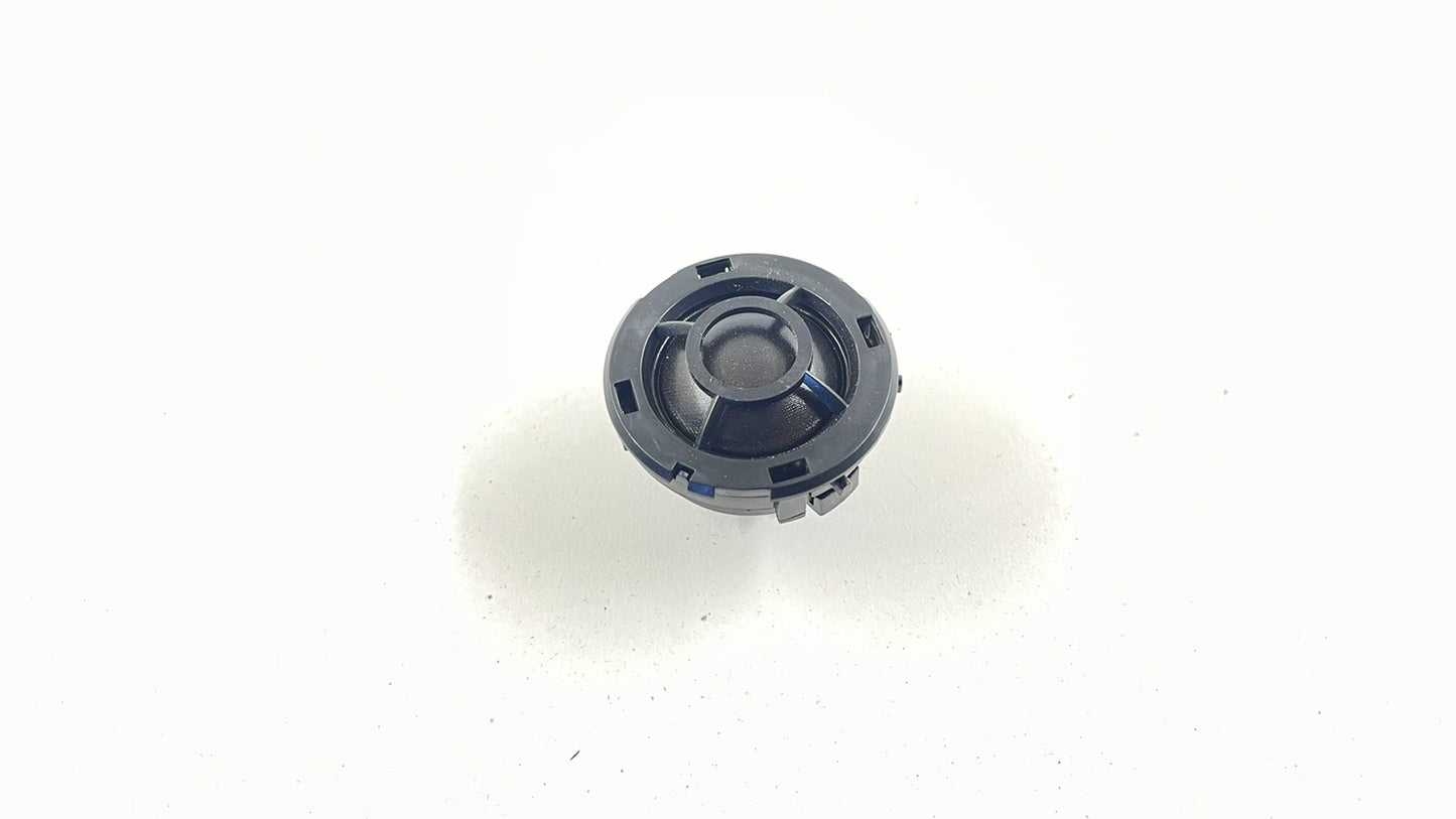 15-20 FORD MUSTANG GT TWEETER SPEAKER AUDIO SOUND DS7T-18808-CA OEM