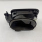 2021-2026 BMW M4 G82 Fuel Tank Gas Cap Door Lid Cover White 7478438 OEM