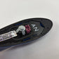 2021-2026 Lexus IS300 IS350 IS500 Roof Shark Fin Antenna Radio Receiver OEM