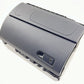 12-18 MERCEDES BENZ CLS550 W218 FRONT GLOVE BOX COMPARTMENT WITH KNEE AIRBAG OEM