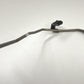 13-18 BENTLEY FLYING SPUR POWER STEERING HOSE PIPE LINE 4W0422893F OEM