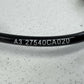 13-20 Subaru BRZ 86 FR-S Right Rear ABS Wheel Speed Sensor 27540CA020 OEM