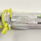 17-22 SUBARU IMPREZA DRIVER LEFT FRONT SEAT AIRBAG AIR BAG SRS OEM