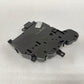 19-25 Toyota RAV4 HVAC Box Air Inlet Door Actuator AW063800-9051 OEM