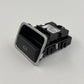 2014-2020 Mercedes-Benz S550 W222 Electronic Parking Brake Switch OEM