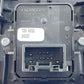 2024 ACURA INTEGRA TYPE S DRIVER LEFT FRONT MASTER WINDOW SWITCH BLACK OEM