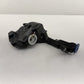 08-18 Mercedes W204 W212 W218 Windshield Washer Bottle Reservoir Tank OEM