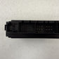 2014-2018 Bentley Flying Spur Onboard Supply Control Module 3D0937049Q OEM