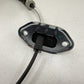 21-26 Hyundai Elantra Automatic Transmission Gear Shifter Selector Lever OEM