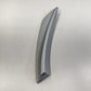 22-26 Toyota GR86 BRZ Passenger Right Rear Quarter Trim Molding Garnish OEM