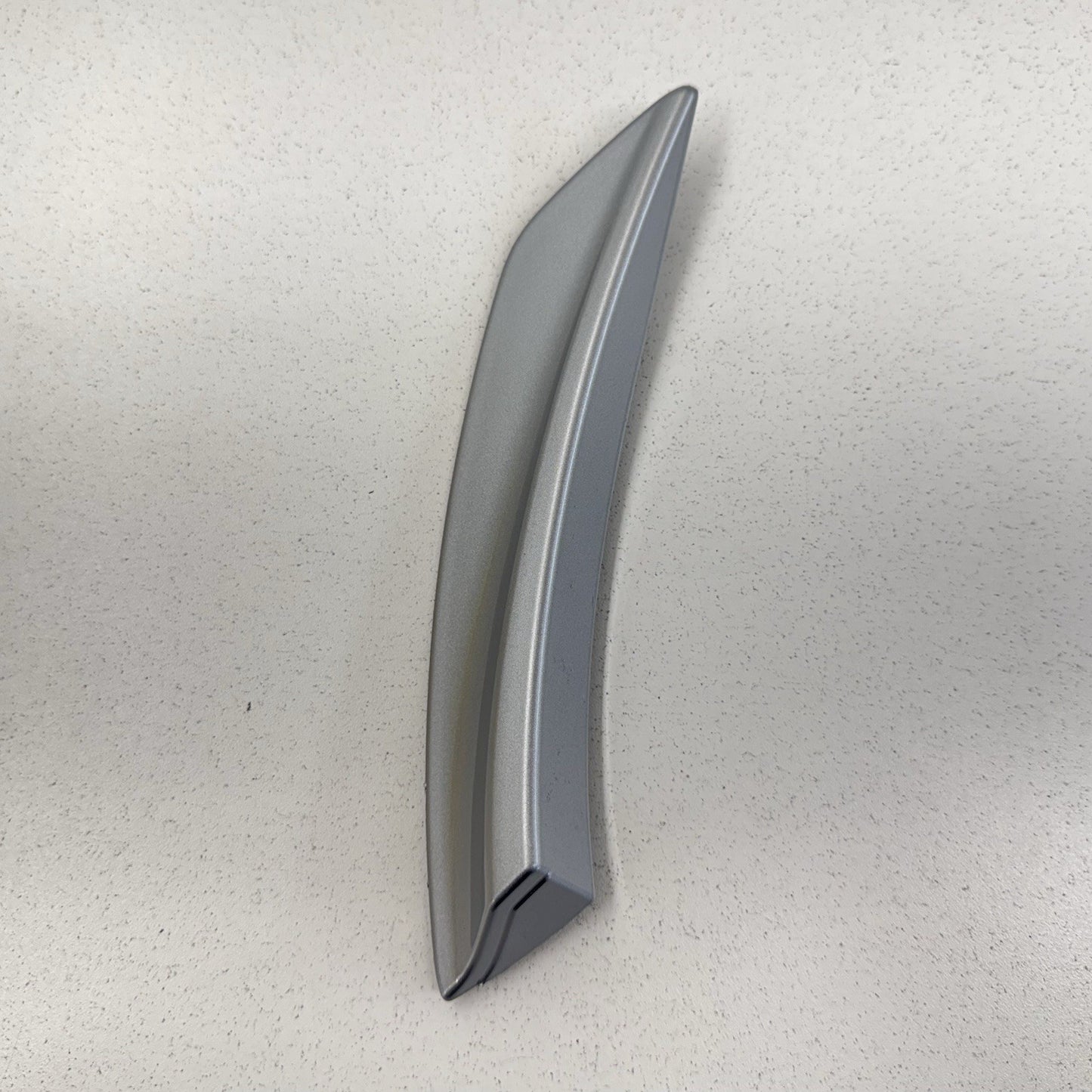 22-26 Toyota GR86 BRZ Passenger Right Rear Quarter Trim Molding Garnish OEM