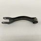 15-21 Subaru WRX Or STI Passenger Right Rear Control Arm Suspension Set OEM