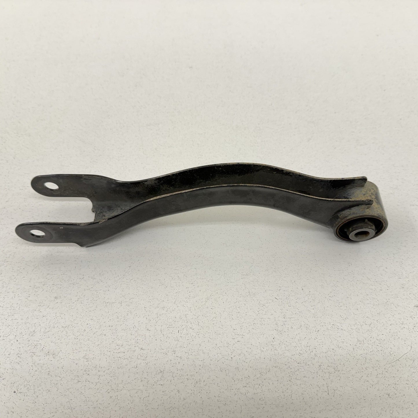 15-21 Subaru WRX Or STI Passenger Right Rear Control Arm Suspension Set OEM