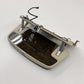 2014-2018 Bentley Flying Spur Right Front Seat Folding Table Vanity Mirror OEM