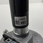 2022 SUBARU BRZ DRIVER ELECTRONIC ELECTRIC STEERING COLUMN MODULE 34500CC021 OEM