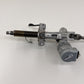 2023-2026 Toyota Prius Steering Column Assembly Manual Adjust 89650-47780 OEM