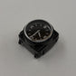 2014-2015 Mercedes-Benz S550 W222 Center Dashboard Dash Analog Clock OEM