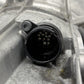 15-21 BMW F80 F82 F87 M2 M3 M4 S55 DCT Dual Clutch Transmission GS7D36SG 63K OEM