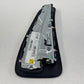 08-14 Mercedes W204 C250 Passenger Right Front Seat Airbag Air Bag SRS Black OEM