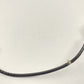 19-25 Lexus ES250 ES300H Exhaust Oxygen O2 Sensor 89467-06250 OEM