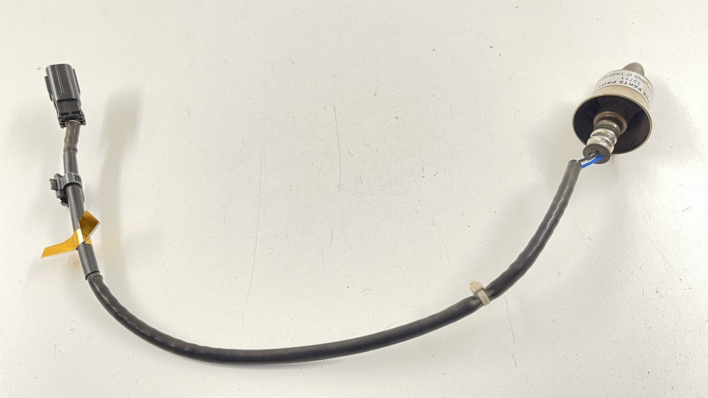 19-25 Lexus ES250 ES300H Exhaust Oxygen O2 Sensor 89467-06250 OEM
