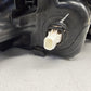 25-26 Toyota Camry XSE Driver Left Front Dual LED Headlight Head Light Lamp OEM