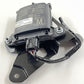 22-26 Subaru BRZ GR86 Driver Left Rear Blind Spot Radar Sensor OEM