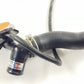 2022 SUBARU BRZ 2.4L MOTOR ENGINE RADIATOR CAP COOLANT HOSE PIPE TUBE OEM