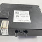 17-20 ACURA MDX POWER LIFTGATE TAILGATE CONTROL MODULE 74970-TZ5-A12 OEM