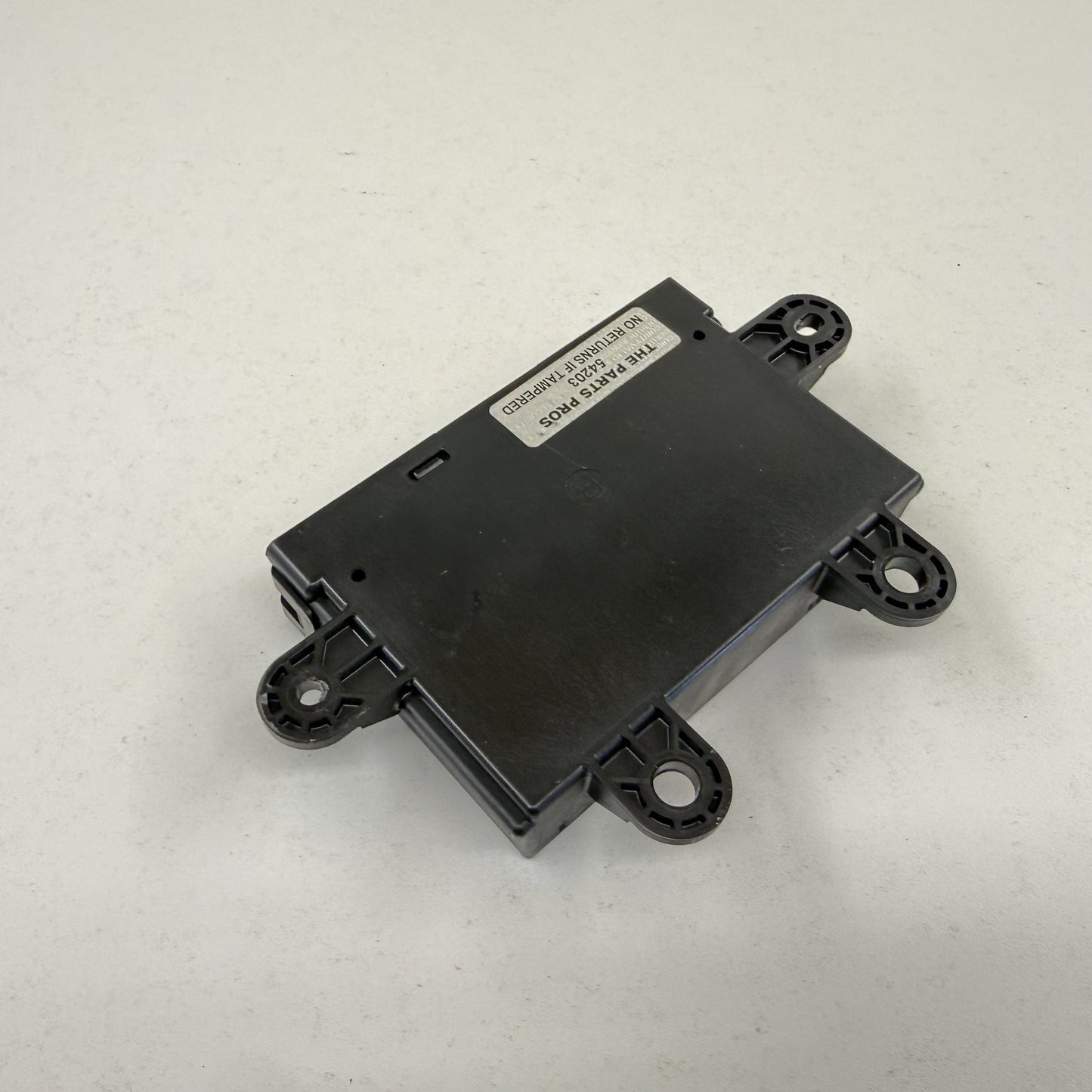 2023-2025 Honda Pilot Right Front Door Control Module 35060-T90-AA1 OEM