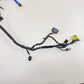 2024 CADILLAC CT5 V BLACKWING DASHBOARD DASH BOARD WIRING WIRE HARNESS CABLE OEM