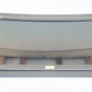 13-18 BENTLEY FLYING SPUR SUNROOF SUN ROOF GLASS 3D5877071 OEM