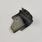 2014-2020 Mercedes-Benz S550 W222 Right Front Fender Mount Bracket Set OEM
