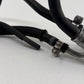 2015-2021 Subaru WRX STI Fuel Pressure Regulator Damper Assembly With Hoses OEM