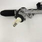 15-21 BMW F80 F82 F87 M2 M3 M4 Electric Power Steering Gear Rack & Pinion OEM