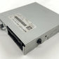 13-18 BENTLEY FLYING SPUR REAR VIEW CAMERA CONTROL MODULE 4W0 907 441 OEM
