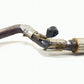 2024 ACURA INTEGRA TYPE S FRONT EXHAUST DOWN PIPE TUBE OEM