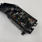 2012-2015 Chevrolet Camaro SS Engine Bay Fuse Relay Junction Box 22760635 OEM