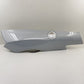 12-15 Audi R8 Spyder Convertible Passenger Right Rear Upper Quarter Panel OEM