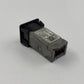 2023-2025 Honda Pilot USB Type C Charge Port 8A350-TJB-A113-M1 OEM