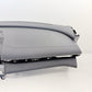 22-26 Hyundai Elantra N Dashboard Dash Board Instrument Panel Cover Complete OEM