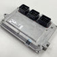 14-17 HONDA ODYSSEY ENGINE CONTROL MODULE UNIT ECM ECU 37820-RV0-A67 OEM