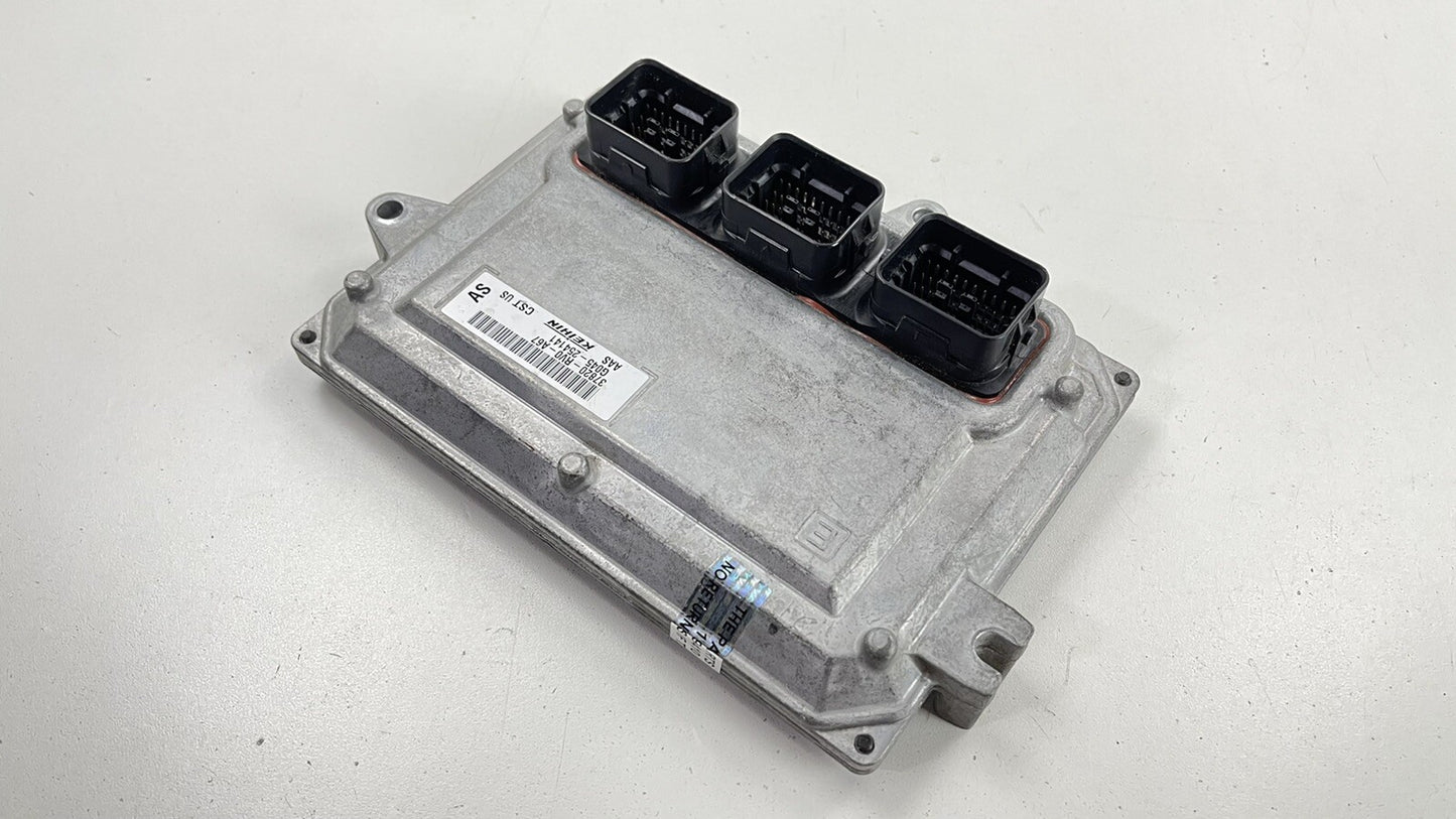 14-17 HONDA ODYSSEY ENGINE CONTROL MODULE UNIT ECM ECU 37820-RV0-A67 OEM