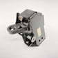 17-23 Audi R8 Passenger Right Front Deformation Bracket 4S0807552D OEM